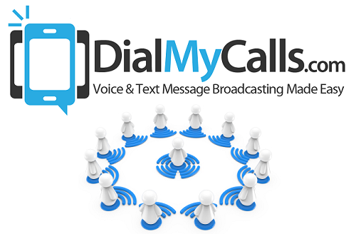 dialmycalls-unlimited-monthly-plans