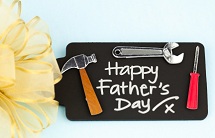 fathers-day-2012