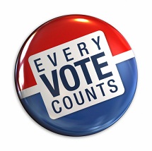 robocalls-2012 robocalls 2012